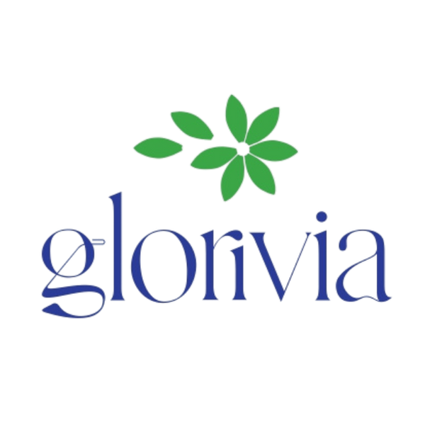 Glorivia